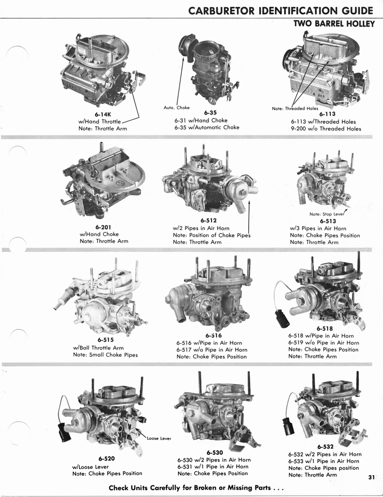 n_Carburetor IDGuide 2[1].jpg
